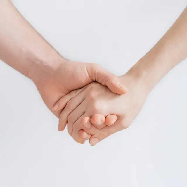 Injury and Surgery Recovery
