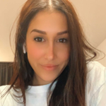 Aida