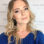 Yagoda