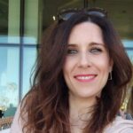 Dr Sara Fernandez