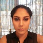 Nazreen