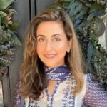 Dr. Mehreen Khan