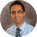 Dr. Peter Hobeika