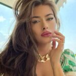 Tamara Francesconi