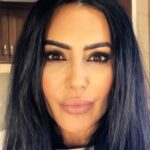 Laila Rouass