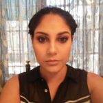 Nazreen