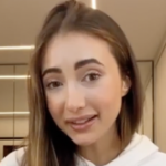 Yasmin
