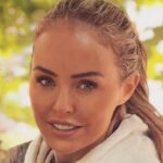 Isobel