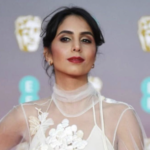 Anjli Mohindra