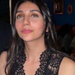 Bahareh