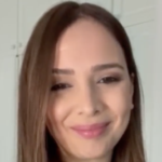 Farrah
