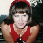 Katrina
