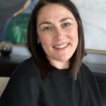 Amanda