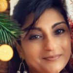 Shilpa