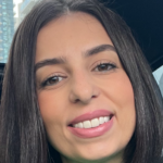 Mariam