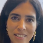 Karima