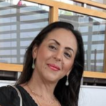 Kenza