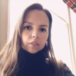 Sandra