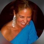 Anouchka
