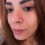 Imane