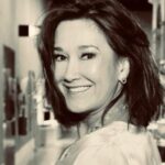 Sophie Vann Guillon – CEO Valmont