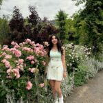 Maryam