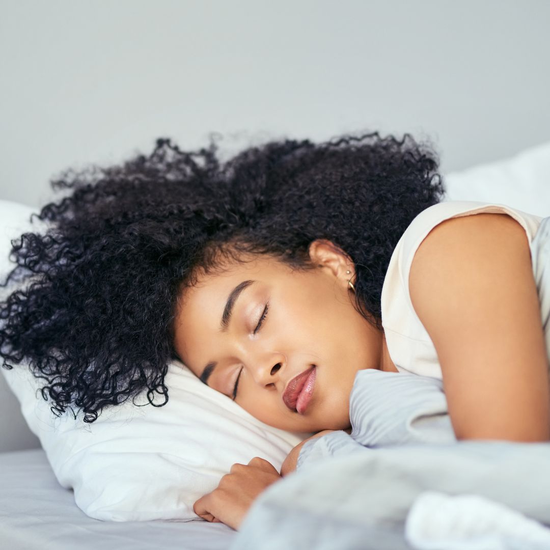 How to Ease Chronic Fatigue Syndrome/ME