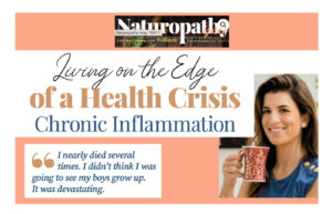 Challenging Health Issues
