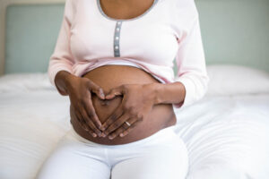 Getting Pregnant With Endometriosis
