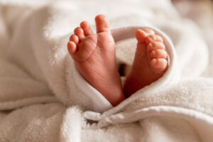 Improve Fertility for a Healthy Baby