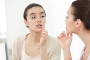 What Kills Candida Overgrowth, Fast?