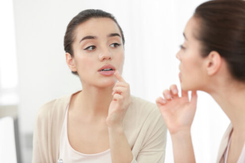 What Kills Candida Overgrowth, Fast?