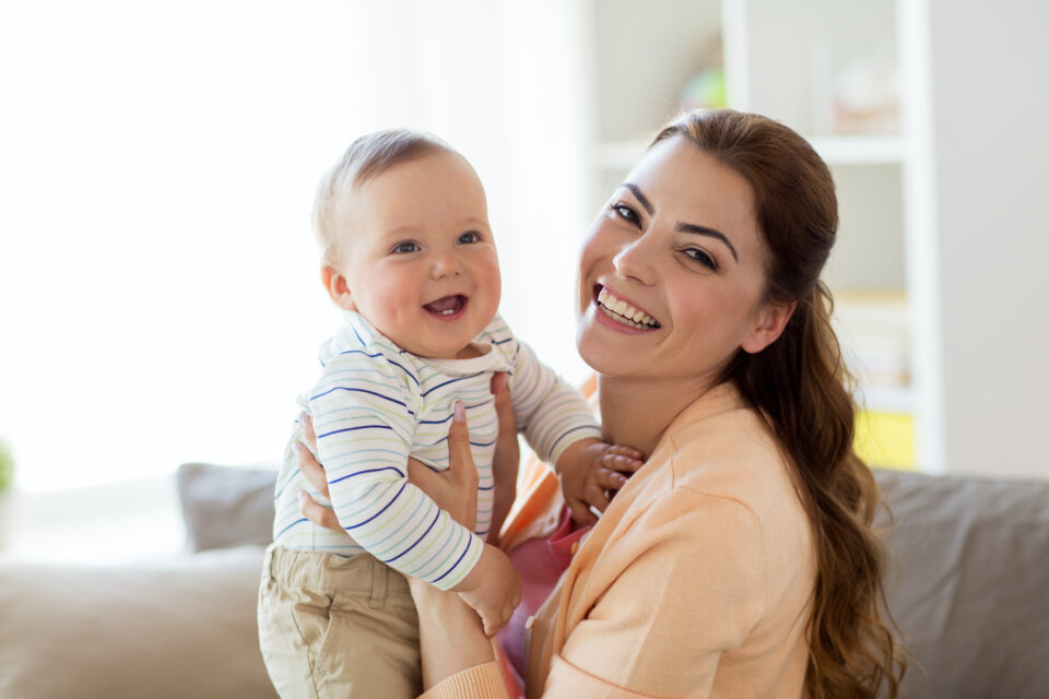 Inflammatory Infertility Diet