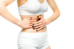 Looking for a Safe Liver Detox for Weight Loss?
