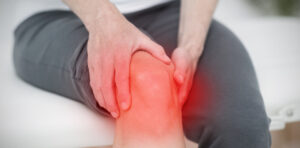 Prevent Knee Osteoarthritis Progression