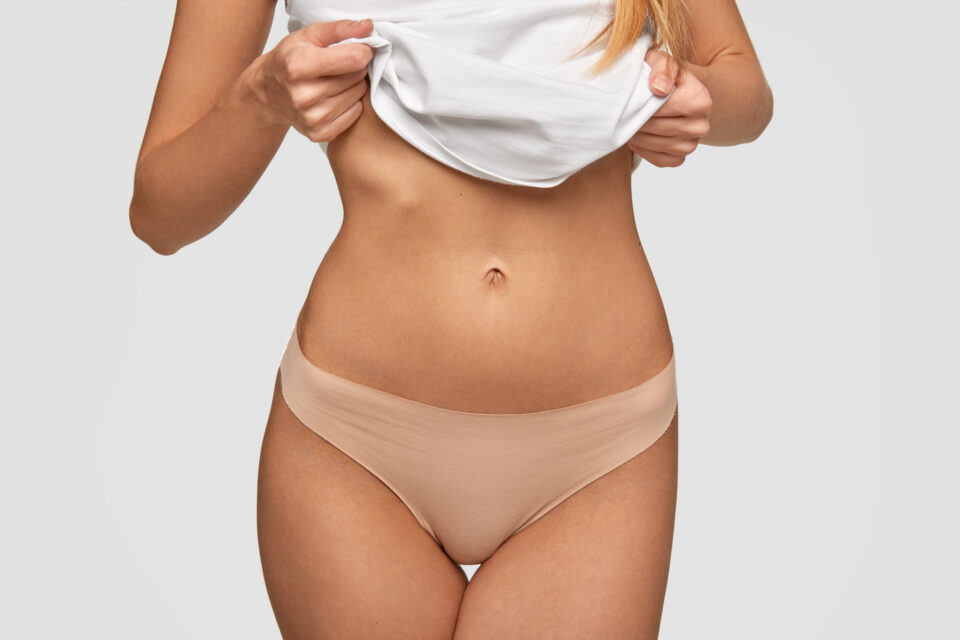 Best Exercise to Lose Belly Fat Quickly
