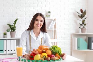 10 Ways to Boost Your Immunity Quickly