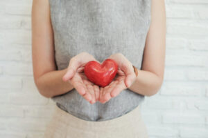 How Do You Reduce Your Cholesterol?