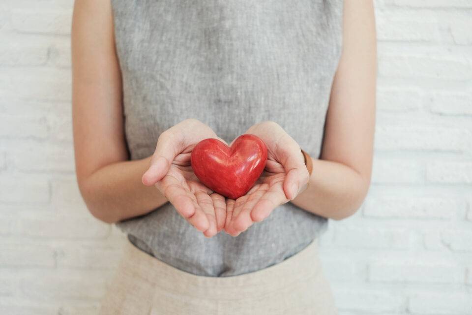 How Do You Reduce Your Cholesterol?