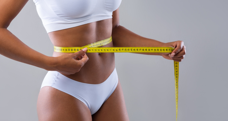 How Can You Lose a Lot of Weight Fast?