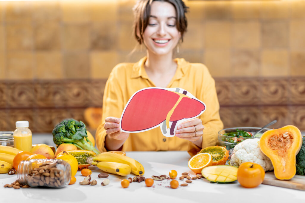 AdobeStock 329547283 1024x683