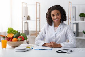 How to Silence Hidden Inflammation