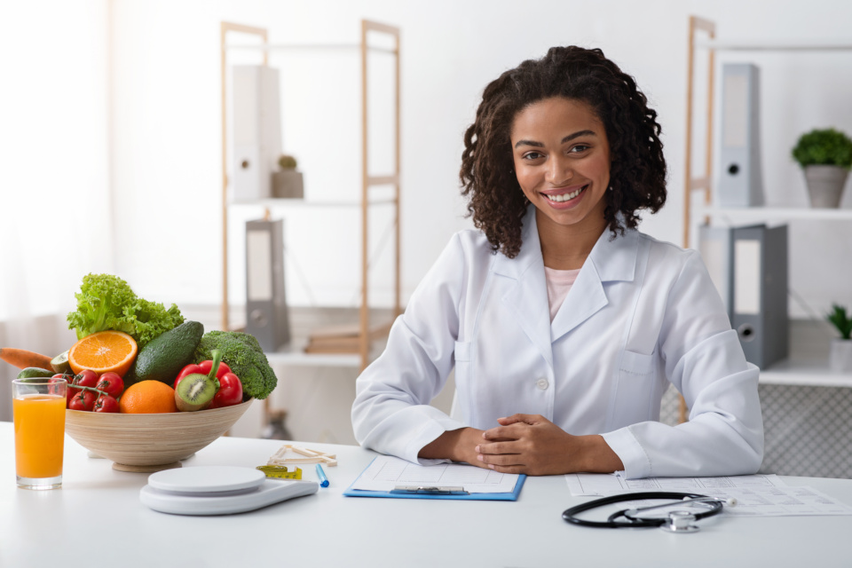 How to Silence Hidden Inflammation