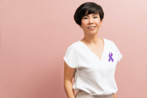 How To Prevent Alzheimer’s Disease