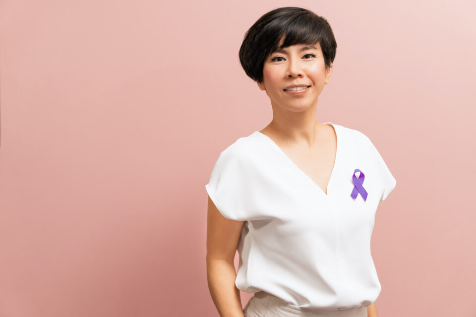 How To Prevent Alzheimer’s Disease