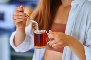 Why Aspartame Is Linked to Cancer