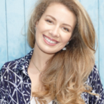 Alice Law