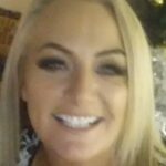 Amanda