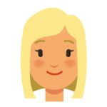 Jenny (name changed for privacy purposes)