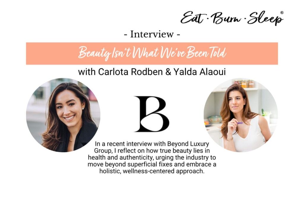 Beyond Luxury Interview 1024x683